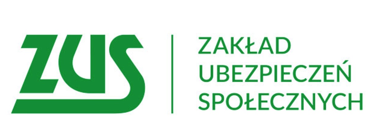 ZUS